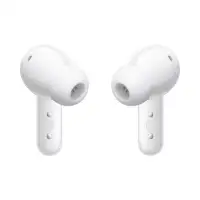 HONOR EarbudsA Pro White