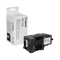 CANON Kaseta za otpad MC-G03
