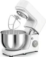 TEFAL QB15013