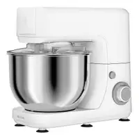 TEFAL QB15013