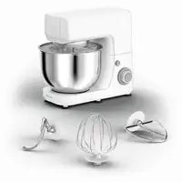 TEFAL QB15013