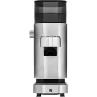 WMF 417080011