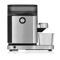 WMF 417080011
