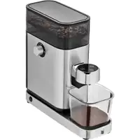 WMF 417080011