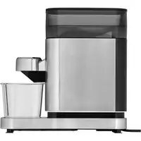WMF 417080011