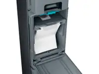 SAMSUNG VCA-SAE903/GE stanica za ciscenje JET-a