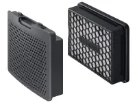 SAMSUNG VCA-SAE903/GE stanica za ciscenje JET-a