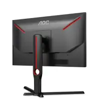 AOC 25G3ZM