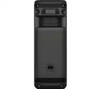 SONY SRSULT1000.CEL