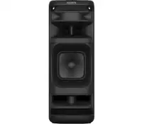 SONY SRSULT1000.CEL