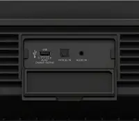 SONY SRSULT1000.CEL