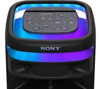SONY SRSULT1000.CEL