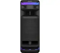 SONY SRSULT1000.CEL