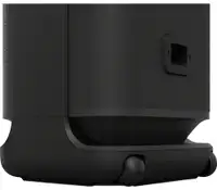 SONY SRSULT1000.CEL