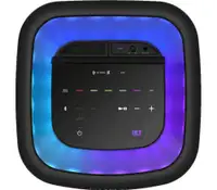 SONY SRSULT1000.CEL