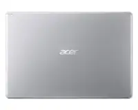ACER Aspire A515 NOT16039