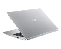 ACER Aspire A515 NOT16039