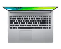 ACER Aspire A515 NOT16039