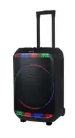 EDEN ED-1254