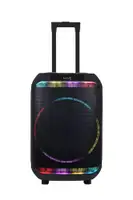 EDEN ED-1254