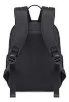CHANTRIA Laptop ranac Chantria CB00770 Black