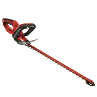 EINHELL GC-CH 1846 Li-Solo