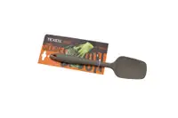 TEXELL TS-KM125S 21cm (siva)