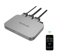 ECOFLOW Micro Inverter 800W