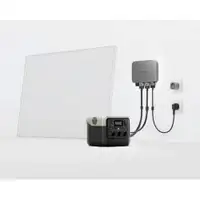 ECOFLOW Micro Inverter 800W