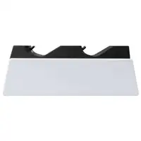 WHITE SHARK PS4 CHARGING DOCK PS4-0417 RINGSIDE