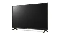 LG 32LK510BPLD