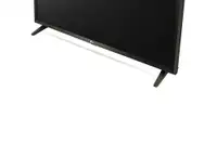 LG 32LK510BPLD