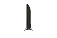 LG 32LK510BPLD