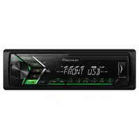 PIONEER MVH-S100UBG