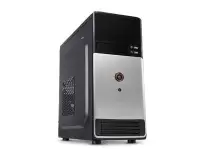 EWE PC AMD X4 840 4gb GF730 500gb RAC10479