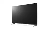 LG 65UN80003LA