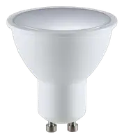 RABALUX SMART WiFi LED RGB sijalica GU10, 5W, 400lm, 2700-6500K, , upravljanje putem Tuya App