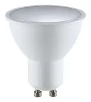 RABALUX SMART WiFi LED RGB sijalica GU10, 5W, 400lm, 2700-6500K, , upravljanje putem Tuya App