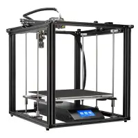 CREALITY Ender 5 Plus