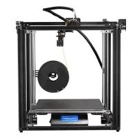 CREALITY Ender 5 Plus