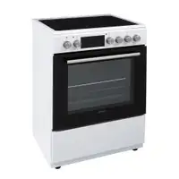 VOX CHT6155WQ