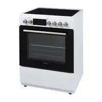 VOX CHT6155WQ