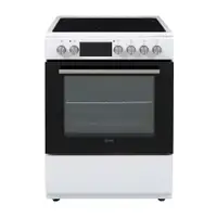 VOX CHT6155WQ