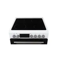 VOX CHT6155WQ