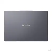 LENOVO IdeaPad Slim 3 14AHP10, 14.0" WUXGA OLED, AMD Ryzen 7, 16GB, 1TB SSD, Backlite, DOS, Luna Grey (83K9001NYA)