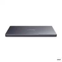 LENOVO IdeaPad Slim 3 14AHP10, 14.0" WUXGA OLED, AMD Ryzen 7, 16GB, 1TB SSD, Backlite, DOS, Luna Grey (83K9001NYA)