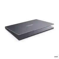 LENOVO IdeaPad Slim 3 14AHP10, 14.0" WUXGA OLED, AMD Ryzen 7, 16GB, 1TB SSD, Backlite, DOS, Luna Grey (83K9001NYA)