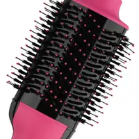 REVLON RVDR5222PE2 ONE STEP VOL PINK 