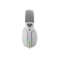 MARVO HG9086W WH