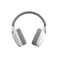 MARVO HG9086W WH